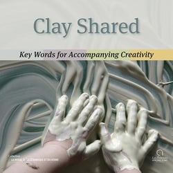 Clay shared