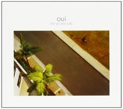 Oui