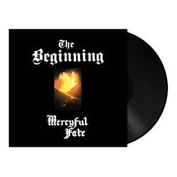 The Beginning (ri)