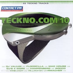 Teckno.Com 10