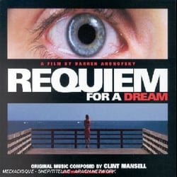 Requiem For A Dream
