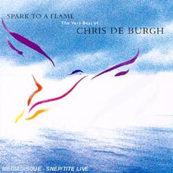 Spark to a flame (best of)
