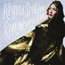 Remember us to life - édition deluxe