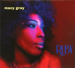 Ruby