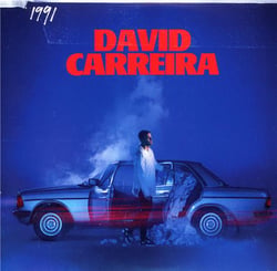 1991 - édition collector