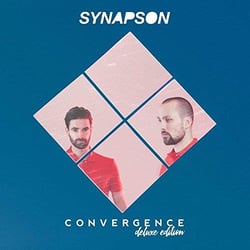 Convergence - édition deluxe