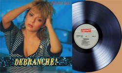 Débranche !