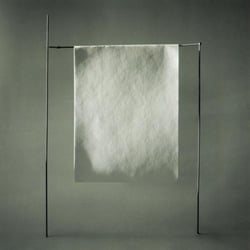 Simple (Rare & Unreleased Pieces 1998-2010) - Vinyle