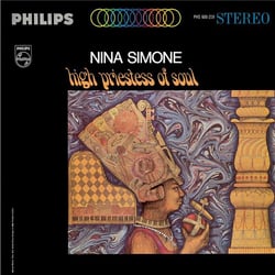 The Philips Years - High Priestess of Soul