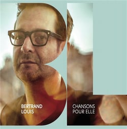 Chansons pour elle