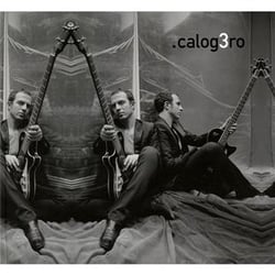 Calog3ro