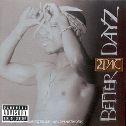 Better dayz