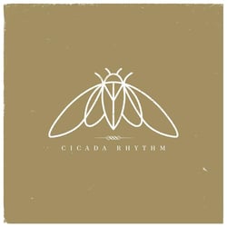 Cicada Rhythm