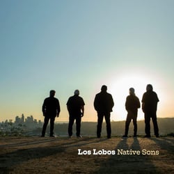 Native sons