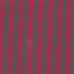 UnKnown - édition limitée colorée
