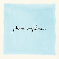 Phone Orphans - édition colorée