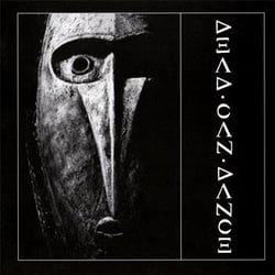 Dead Can Dance