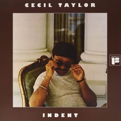 Indent - édition colorée