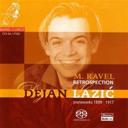 Retrospection