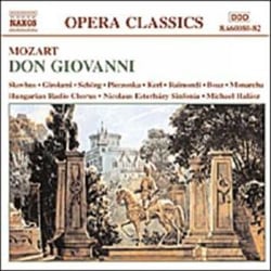 Don Giovanni