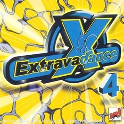Extravadance 4