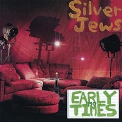 Early times