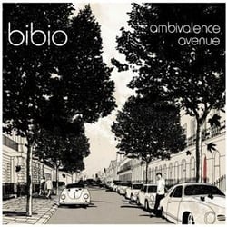 Ambivalence avenue