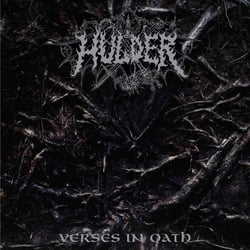 Verses In Oath