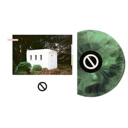 You're Not You Anymore - édition limitée