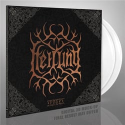 Futha - édition limitée