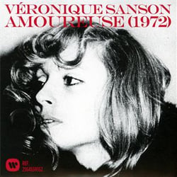 Amoureuse (1972-2012)