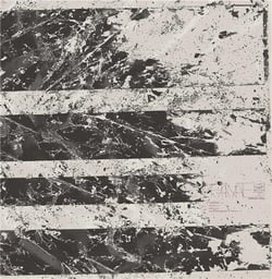 Things Viral - édition 180g