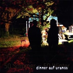 50 sommer 50 winter