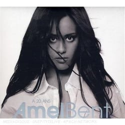 À 20 ans - édition collector