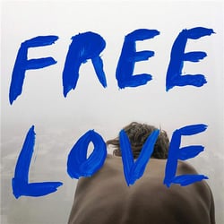 Free love