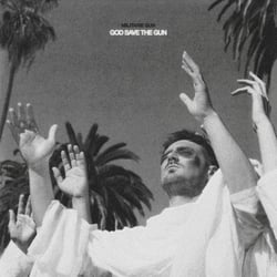 God Save The Gun