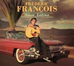 Amor latino