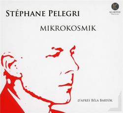 Mmikrokosmik