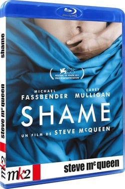 Shame