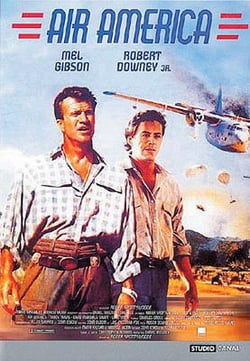 Air America