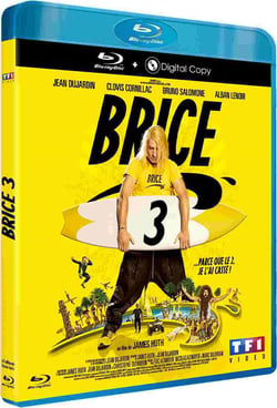 Brice 3