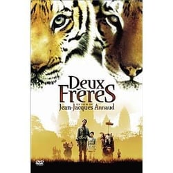 Deux frères