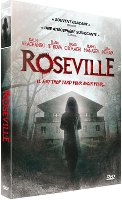 Roseville