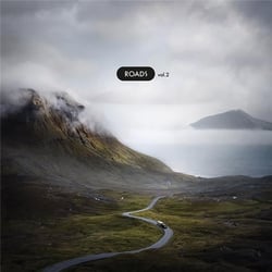 Roads /vol.2
