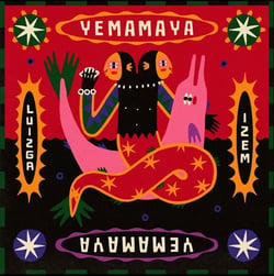 Yemamaya