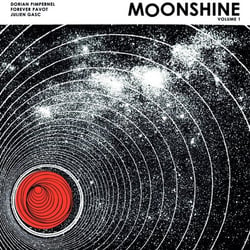 Moonshine Vol. 1