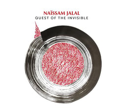 Quest of the invisble