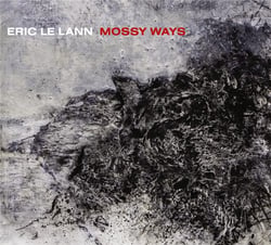 Mossy ways