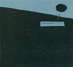 Elpmas revisited by Ensemble 0