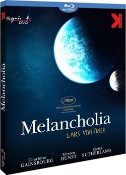Melancholia